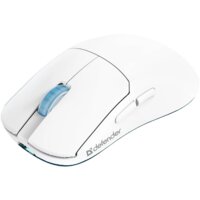 Игровая мышь Defender Fame GM-516 - Превью изображения №2 — Интернет-магазин ПроЗаказ