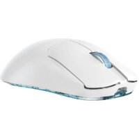 Игровая мышь Defender Fame GM-516 - Превью изображения №4 — Интернет-магазин ПроЗаказ