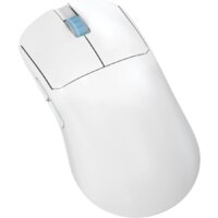 Игровая мышь Defender Fame GM-516 - Превью изображения №3 — Интернет-магазин ПроЗаказ