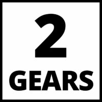 Ударная дрель-шуруповерт Einhell TP-CD 18/120 4514310 (без АКБ) - Превью изображения №8 — Интернет-магазин ПроЗаказ