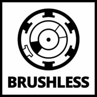 Ударная дрель-шуруповерт Einhell TP-CD 18/120 4514310 (без АКБ) - Превью изображения №4 — Интернет-магазин ПроЗаказ