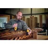 Струбцина DeWalt DWHT0-83186 - Превью изображения №3 — Интернет-магазин ПроЗаказ