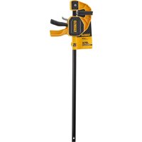 Струбцина DeWalt DWHT0-83186 - Превью изображения №8 — Интернет-магазин ПроЗаказ