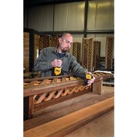 Струбцина DeWalt DWHT0-83186 - Превью изображения №6 — Интернет-магазин ПроЗаказ