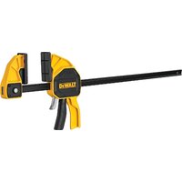 Струбцина DeWalt DWHT0-83186 - Превью изображения №2 — Интернет-магазин ПроЗаказ