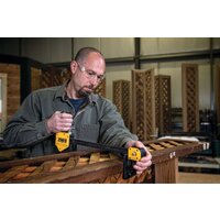 Струбцина DeWalt DWHT0-83186 - Превью изображения №4 — Интернет-магазин ПроЗаказ