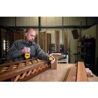 Струбцина DeWalt DWHT0-83186 - Превью изображения №5 — Интернет-магазин ПроЗаказ