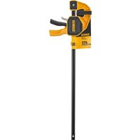 Струбцина DeWalt DWHT0-83186 - Превью изображения №7 — Интернет-магазин ПроЗаказ