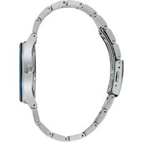 Наручные часы Seiko SUR559P1 - Превью изображения №4 — Интернет-магазин ПроЗаказ