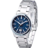 Наручные часы Seiko SUR559P1 - Превью изображения №3 — Интернет-магазин ПроЗаказ