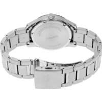 Наручные часы Seiko SUR559P1 - Превью изображения №5 — Интернет-магазин ПроЗаказ