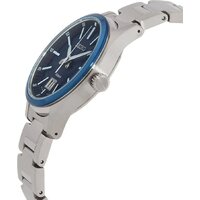 Наручные часы Seiko SUR559P1 - Превью изображения №2 — Интернет-магазин ПроЗаказ