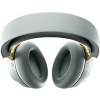 Наушники SteelSeries Arctis Nova Elite (серый/золотистый) - Превью изображения №3 — Интернет-магазин ПроЗаказ