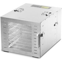 Byzoo DH03