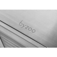 Сушилка для овощей и фруктов Byzoo DH03 - Превью изображения №5 — Интернет-магазин ПроЗаказ