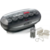 Электробигуди BaByliss PRO BAB3025E - Превью изображения №2 — Интернет-магазин ПроЗаказ