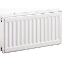 Prado Classic тип 22 300x1500