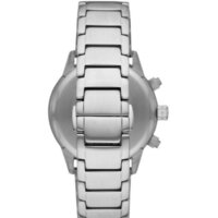 Наручные часы Emporio Armani AR11306 - Превью изображения №3 — Интернет-магазин ПроЗаказ