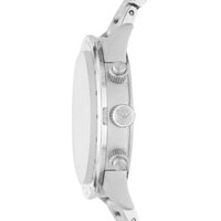 Наручные часы Emporio Armani AR11306 - Превью изображения №2 — Интернет-магазин ПроЗаказ