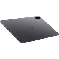 Планшет HONOR Pad X8a NDL-W09 4GB/64GB (серый) - Превью изображения №4 — Интернет-магазин ПроЗаказ