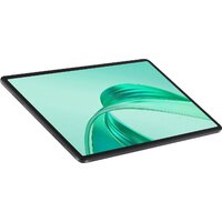 Планшет HONOR Pad X8a NDL-W09 4GB/64GB (серый) - Превью изображения №8 — Интернет-магазин ПроЗаказ