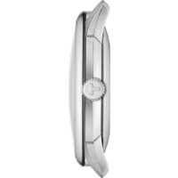 Наручные часы Tissot T139.407.11.091.00 - Превью изображения №2 — Интернет-магазин ПроЗаказ