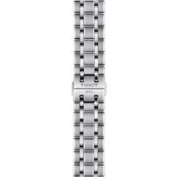 Наручные часы Tissot T139.407.11.091.00 - Превью изображения №4 — Интернет-магазин ПроЗаказ