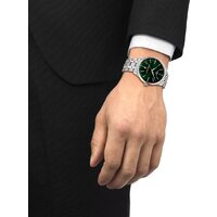 Наручные часы Tissot T139.407.11.091.00 - Превью изображения №5 — Интернет-магазин ПроЗаказ