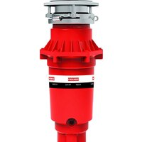 Franke Turbo Elite Slimline TE-75S 134.0607.344