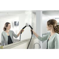 Пароочиститель Karcher SC 2 EasyFix 1.512-063.0 - Превью изображения №4 — Интернет-магазин ПроЗаказ