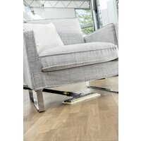 Пароочиститель Karcher SC 2 EasyFix 1.512-063.0 - Превью изображения №5 — Интернет-магазин ПроЗаказ