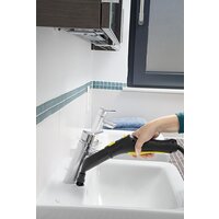 Пароочиститель Karcher SC 2 EasyFix 1.512-063.0 - Превью изображения №3 — Интернет-магазин ПроЗаказ
