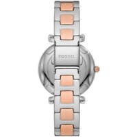 Наручные часы Fossil ES5156 - Превью изображения №3 — Интернет-магазин ПроЗаказ