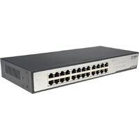 D-Link DGS-1024C/F6/E
