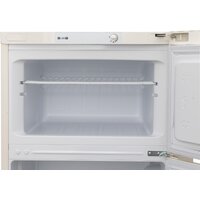 Холодильник Indesit TIA 14 E - Превью изображения №6 — Интернет-магазин ПроЗаказ