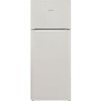 Indesit TIA 14 E