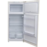 Холодильник Indesit TIA 14 E - Превью изображения №10 — Интернет-магазин ПроЗаказ