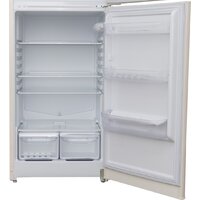 Холодильник Indesit TIA 14 E - Превью изображения №7 — Интернет-магазин ПроЗаказ