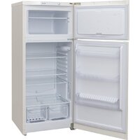 Холодильник Indesit TIA 14 E - Превью изображения №3 — Интернет-магазин ПроЗаказ