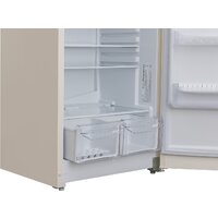 Холодильник Indesit TIA 14 E - Превью изображения №4 — Интернет-магазин ПроЗаказ