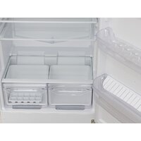 Холодильник Indesit TIA 14 E - Превью изображения №9 — Интернет-магазин ПроЗаказ