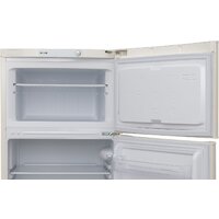 Холодильник Indesit TIA 14 E - Превью изображения №8 — Интернет-магазин ПроЗаказ