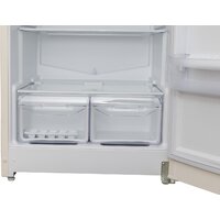 Холодильник Indesit TIA 14 E - Превью изображения №5 — Интернет-магазин ПроЗаказ