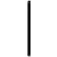 Внешний накопитель Silicon-Power Bolt B75 Pro 256GB SP256GBPSD75PSCK - Превью изображения №3 — Интернет-магазин ПроЗаказ