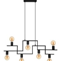 Eglo Fembard 43365