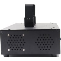 Диско-шар/лампа Big Dipper B2000+RGB - Превью изображения №4 — Интернет-магазин ПроЗаказ
