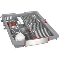 Встраиваемая посудомоечная машина Bosch Serie 6 SPI6EMS21E - Превью изображения №6 — Интернет-магазин ПроЗаказ