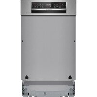 Встраиваемая посудомоечная машина Bosch Serie 6 SPI6EMS21E - Превью изображения №5 — Интернет-магазин ПроЗаказ