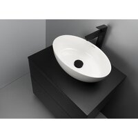 Умывальник Deante Alpinia CGA_6U4S - Превью изображения №3 — Интернет-магазин ПроЗаказ