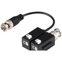 Dahua PFM800B-4K